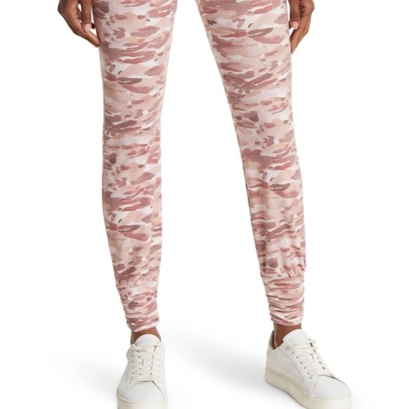 Tahari Elie Sport Joggers size large - Picture 2 of 11